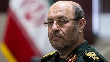 ����� ���� ����� ���� ����� ����� ������ ������ ����� ������