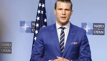 ������: ������� ��������� ������� ���� ��� �� ������� ��� ����� ��� ��� �����