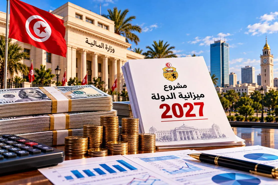 ����� ������� 2027: ������ ���� ������� ���� ����