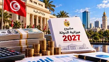 ����� ������� 2027: ������ ���� ������� ���� ����