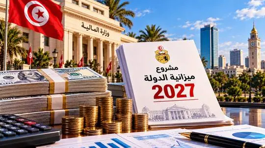 ����� ������� 2027: ������ ���� ������� ���� ����