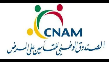  ����� ����������� ������ ���� ������ ��� ����� ������� ������� ������ �� ����� ��������� �������