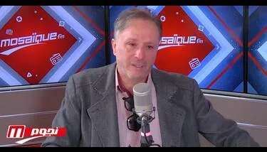 ���� ������: '' ���� �� �� ����� ���� 