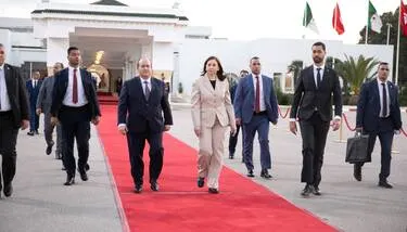 ������ ������ �������� ����� ������ ������� ��� ����