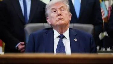 ������: ������ �������� �� ���� ���� ������� ����� ������