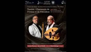 ������ �������� ������: ������ ����� ������� �������� ���� ��� ��� ��������