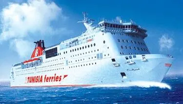 ������ �������� ������� ���� ������ ��� ����� ����� ������� �����̔ ���� ������ �� 10 ��� 12 ����� 2026