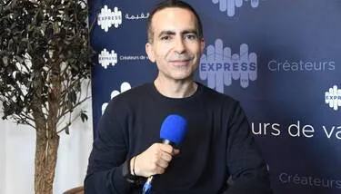 ������ ��������� ����� �� ���� ��� ������ ���.. ���� ���� ���� ����� ������ ������� 