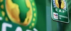 ��� ������������ ��������� - (���� ����� �������� �����) ������� �������