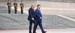 �� ��� ����: ����� �� ����� ������ ��� ������� �������� �������� ��� ����� �������