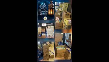 ������ ���� �������� ���� ������ ������� ������ ������ ������ �������� �������� ������� ������� ��� ����� ������