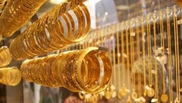 ������ ������� ������ ������ ���� ������ ��� ������� ��� ���� �����