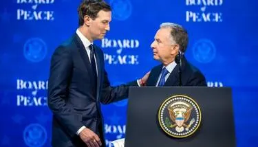 ������: ������� ������� ���� ���� �������� ����� �� ����� �� ���� ����� ������� ������ 