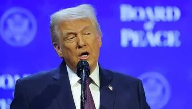  ������ �������� ����� �ܫ���� ������ ������ ����� ������� ���� �� 40 ����