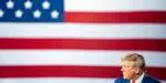 ����� ����� ���� �������� �� ����� ���� ����� �������� �������.. ���� ��� ����