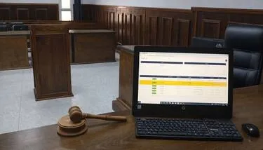 ����� ������ ������ ��� ���� ���� ���� �� ���� ����� ������ ���