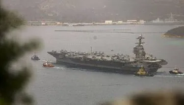 �������: ����� �������� ������ ���� ����� ������ ������ ���� ������