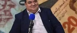 ���� ����� ��� ����� �� ���� ��� ����� �������� ������ ������ ������� ���������
