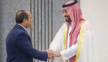 ������ ��� ����� ������ ������ ������� ������ ����� ������