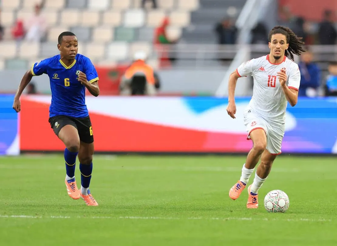 ��� ��� ������� 2025 :������� ������� ������ �� ������� �� ���� ������� ����� ������ �� ���� �� ��� �������