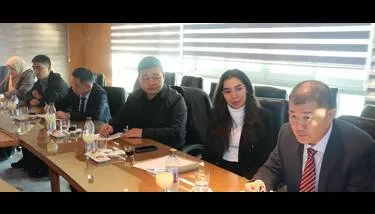 ������ ����� ������� ����� ������ ������� ���� ������ �� ����� ������ ���������� ���� �����