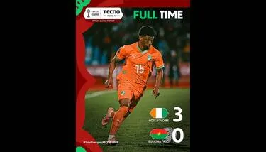 ��� ������ ����� ��� ��� ����� ��� ��� ������� 2025 ������� ���� ������� ����