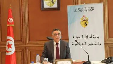 ���� ��� ������ ����� ������ ������� �������� ������� ��� ����� ��������� �������