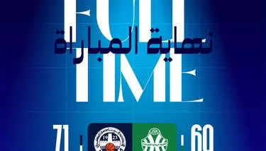 ��� �����: ������� ��������� ���� ����� �� ����� ������� ���� ���� ��� ����� ��������