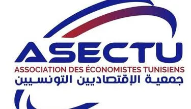 ������ �����+: ������ �� �������� ����� ����� ������ �� ����� �������