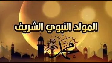 ������ ������ ������: ���� ���� ���� �� 25 ��� ������ ������ ������ ��������� ������� ��������� �������� ��� ������ ��������