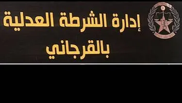 ��� ����� �� �������� ���������: ���� ���� ��� ������ ����� �� ���� ���� ���� ������