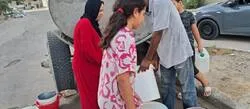 �������- ����: ����� ������ ������ ��� ����� ������ �� ������ ������� �����