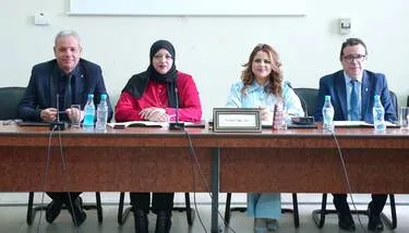 ����� ������: ����� ����� ��� ������� �������� ��� ������� ��������