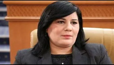 ���� ��� ������� ���� ���� ���� ���� ���  12 ��� 