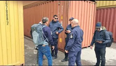 ����� ��� ������ ���� ������� �� ���� ������ ������� ��� ������� ������ ������ ������ 