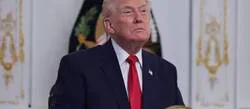 ����� .. ������ ���� �� ���� �� ����� �������� ���� ���� ������ ������
