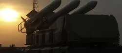 ������...  ����� 13 ����� ������� ������ ���� ������� ���� �� ������