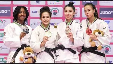  ������: ����� ����� ���� ��������� ���� ����� �� ����� �������