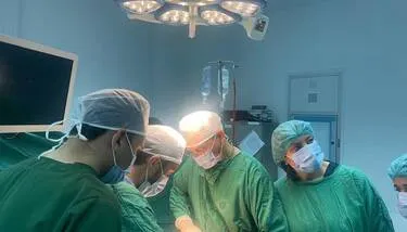 ���� ����� ������� ���� ������� ������ �������� ��������� ������ ���� ���� 