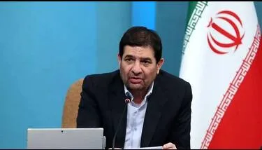 ������ ������ �������� ������ ������: �� ��� �� ������ ����� ����� ��� ���� ������� �������