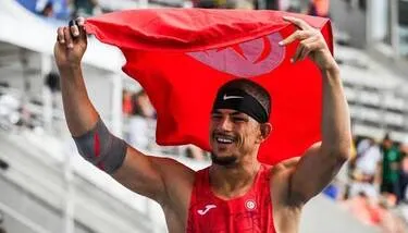 ������� ������ ������ ����� ����������� ������� :����� ������� ���� ����� ��� �����