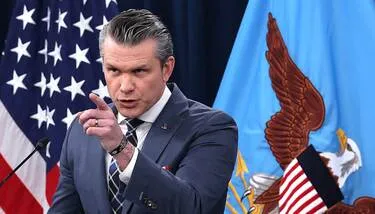 CBS: ������ ����� ���� ����� ����� �������� ���������� ����