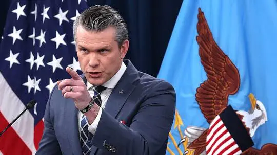 ���� ����� ��������: ������ ������� �� ����� ����� �����