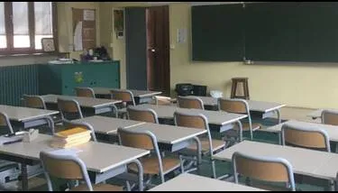 ����� ������� ����� ���� ������� ������ ������ �����  ��� ����� ���� �����