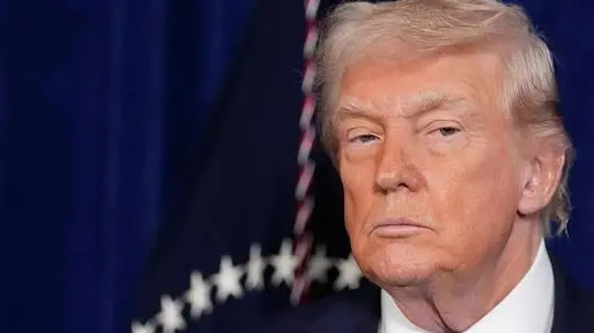 ����� ���� ������ ��� �� ����� ����� ��� ����� ��� ���� ����