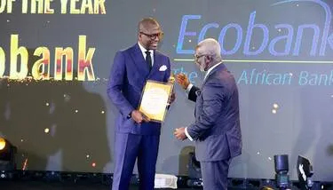 ����� ������� ����� ���� 2026: �������� ���� ���� ����� ������ ���� ����� ����� ����� ������ ������� �������� �����