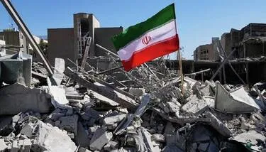 ����� ���� �� ����� ����� �� ����� ������� ������� ������ ��������� �������