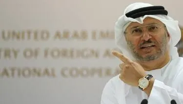 ���� ����� ���� ����� ������ ������� ��� ��� ������� ������� �� ������ �������� 