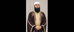 ������: ����� �������� �������� �� ���� ����� ������ ������ ����� ������ ���� �������� ��� 16 ��� ��� ������