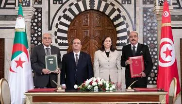 ���� � �������: ����� 25 ������� ����� ������� ����� �� ���� ������ ������� �������� ����� ������ �������� 